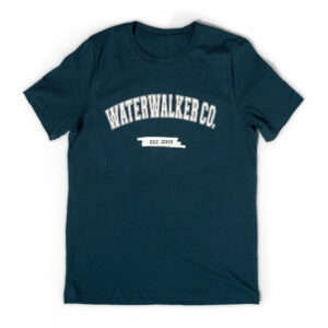 EST. 2019 Classic Tee