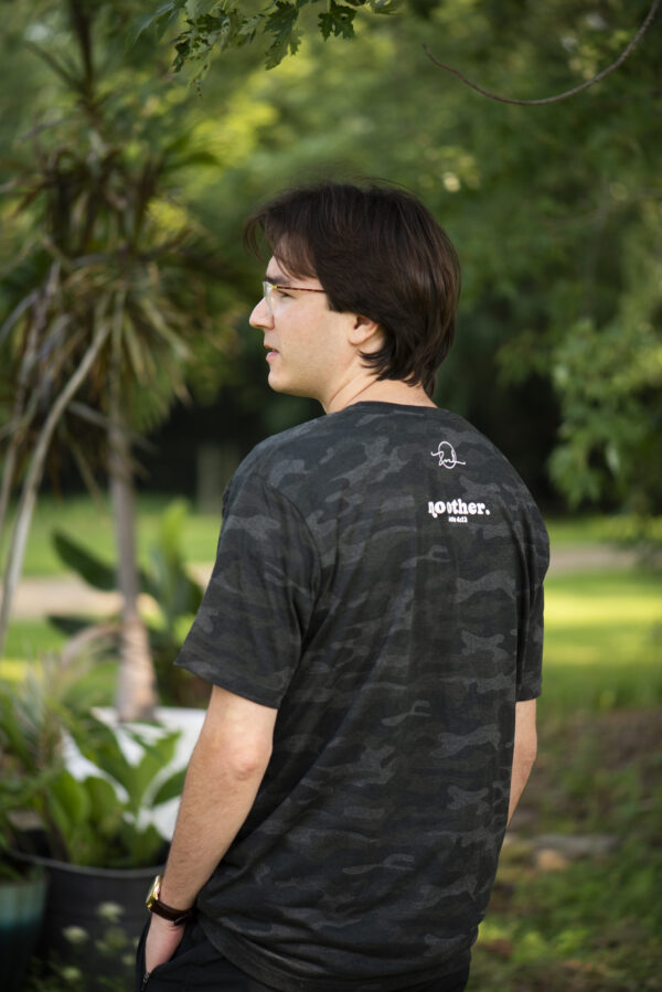 Jesus Periodt Men's Glow-in-the-Dark - Image 5