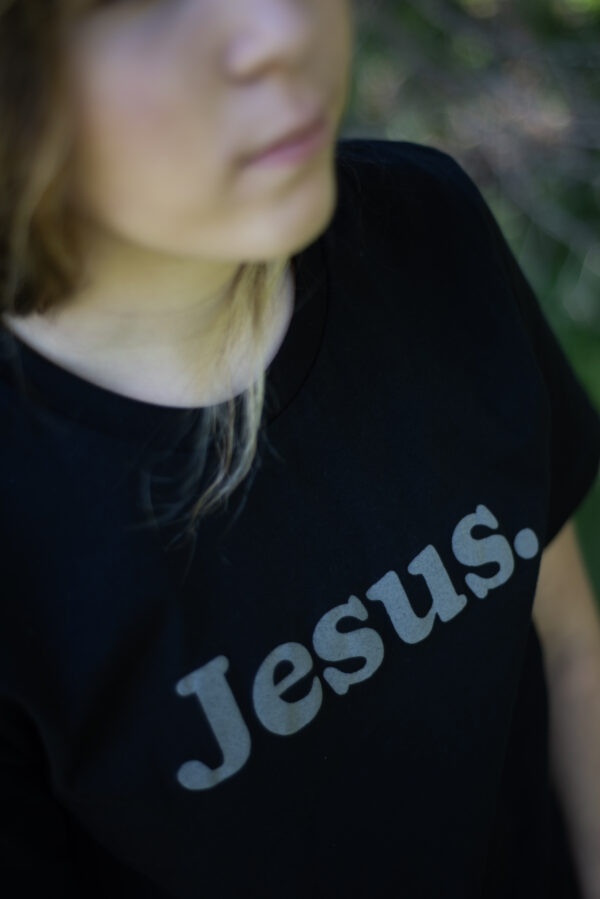 _Prophetic Christian Clothing Brand Streetwear