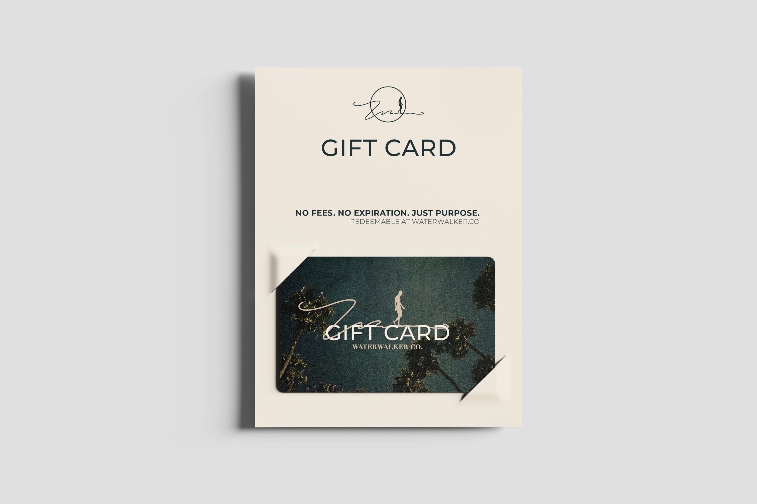 _Prophetic Christian Clothing Brand Streetwear Gift Card