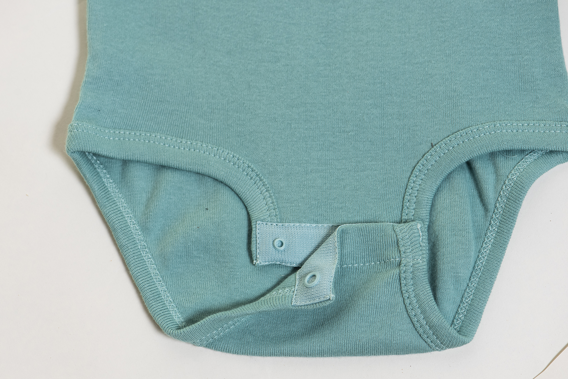 _Prophetic Christian Clothing Brand Streetwear Waterwalker Flutter Logo Onesie - Image 4