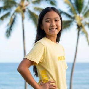 Seer | Provider Youth Tee