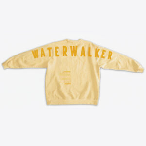 Seer | Provider Crewneck