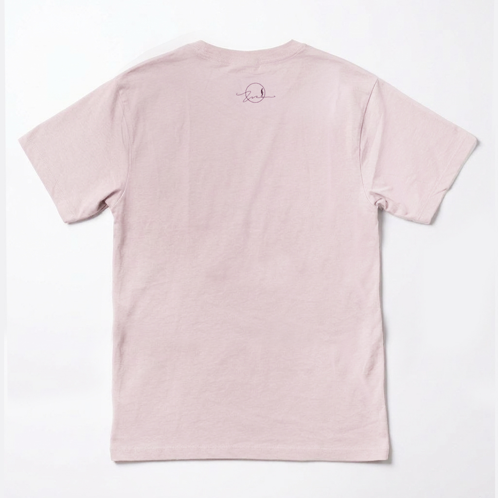 _Prophetic Christian Clothing Brand Streetwear He Would Serve Relaxed Tee - Image 7